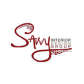 Savvy Interior Design Group