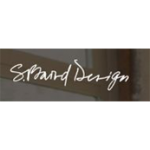 S Baird Design