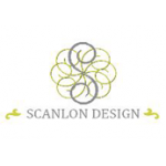 Scanlon Design LLC