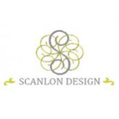 Scanlon Design LLC