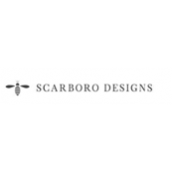 Scarboro Designs