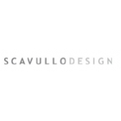 Scavullo Design Interiors