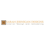 Sarah Jernigan Designs Inc
