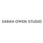 Sarah EOwen Art Interiors