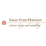 Sarah Evers Hoffman