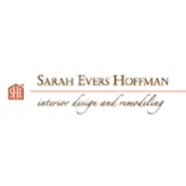 Sarah Evers Hoffman