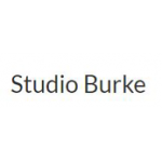 Sarah Burke Design