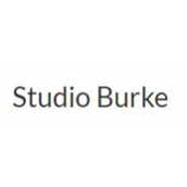 Sarah Burke Design