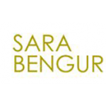 Sara Bengur Interiors