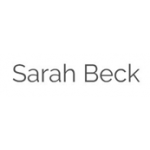 Sarah Beck