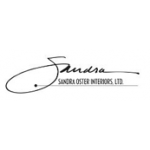 Sandra Oster Interiors