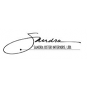 Sandra Oster Interiors