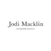 Jodi Macklin Interior Design