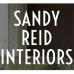 Sandy Reid Interiors