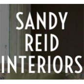 Sandy Reid Interiors