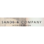 SandsCompany