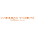 Sanibel Home Furnishings