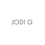 Jodi G. Designs