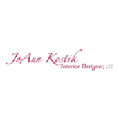 Jo Ann Kostik Interior Designer
