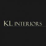 KL Interiors