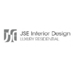 JSE Design LLC