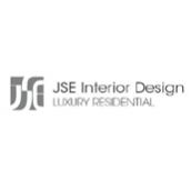 JSE Design LLC