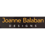 Joanne Balaban Designs