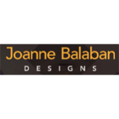 Joanne Balaban Designs