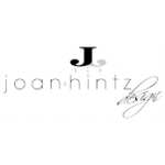 Joan Hintz Design