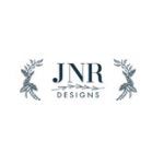 JNR Designs, Inc.