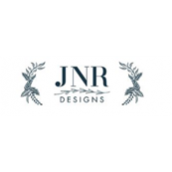 JNR Designs, Inc.