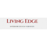 Living Edge Interiors