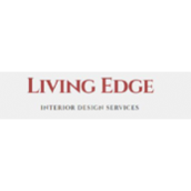 Living Edge Interiors