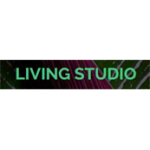living studio