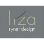 Liv Interiors