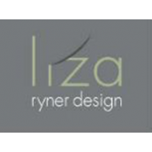 Liv Interiors