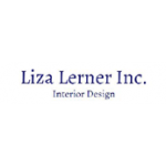 Liza Lerner Inc.
