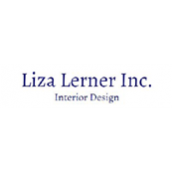 Liza Lerner Inc.