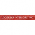Locklear Interiors
