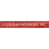 Locklear Interiors