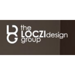 LOCZIdesign