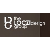 LOCZIdesign