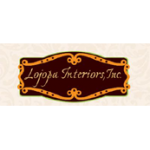 Lojopa Interiors Inc