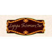 Lojopa Interiors Inc