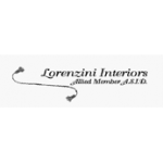 Lorenzini Interiors