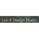 Lori K Design Studio