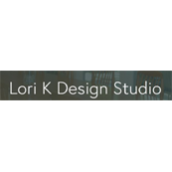 Lori K Design Studio