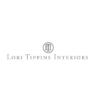 Lori Tippins Interiors