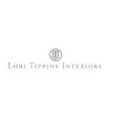 Lori Tippins Interiors