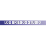 Los Griegos Studio